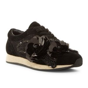 LFL by LUST FOR LIFE Sneakers